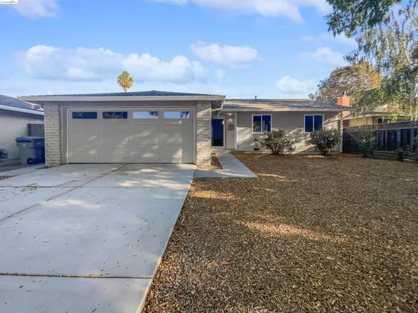 671 Shawnee Ln, San Jose, CA 95123