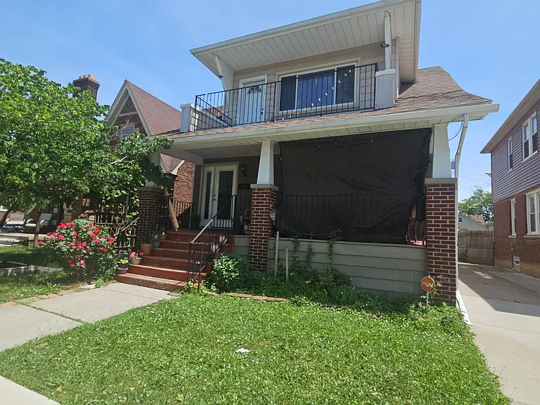 6954 Coleman St — Photo 8
