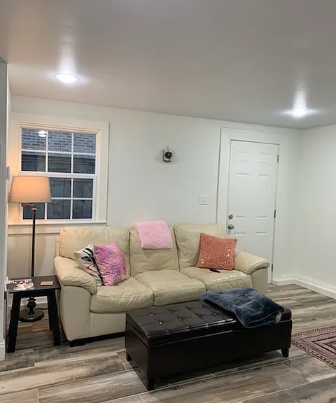 5869 Colbert St #2 — Photo 10