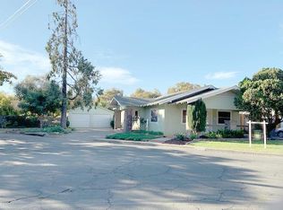 402 Park St, Turlock, CA 95380