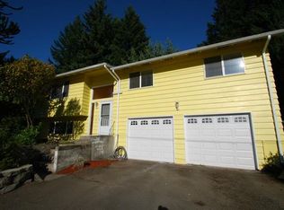 874 SE Marvin Rd, Olympia, WA 98513