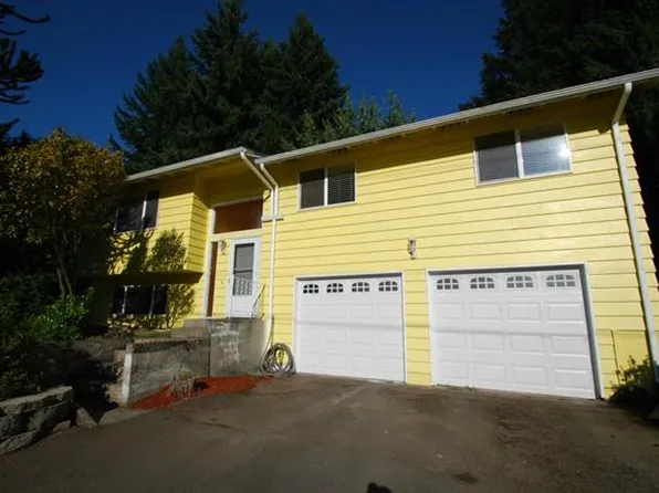 874 SE Marvin Rd, Olympia, WA 98513