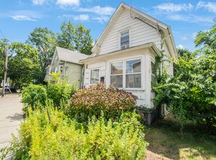 30 Woodland St, New Haven, CT 06511