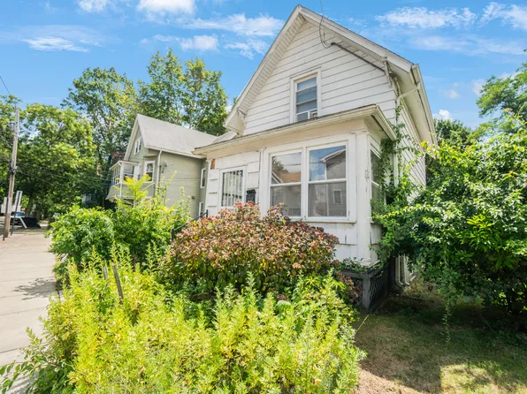 30 Woodland Street, New Haven, CT 06511