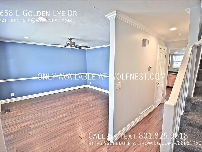 2658 E Golden Eye Dr — Photo 40