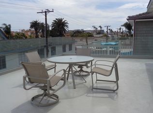 410 7th St, Huntington Beach, CA 92648