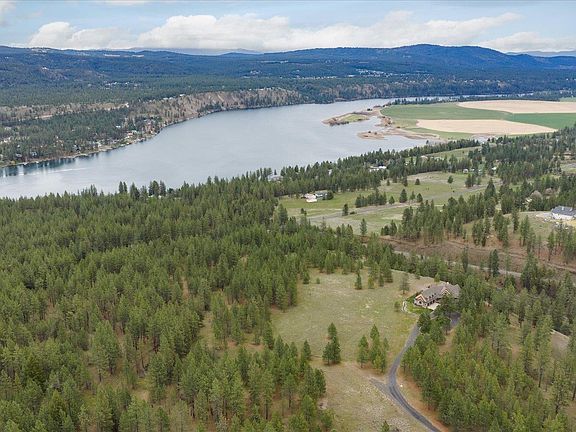 3rd image of Xx N Bernhill Rd