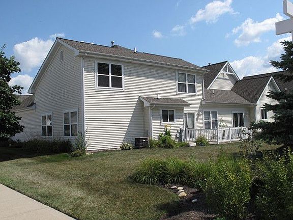 3rd image of 2527 Liberty Park Ct