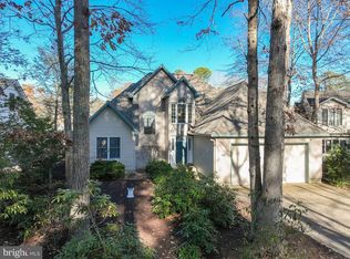 33 Duck Cove Cir, Ocean Pines, MD 21811