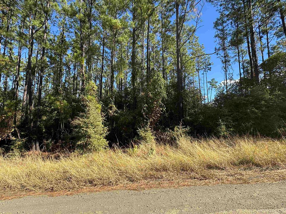 1st image of 92 Private Road 6028