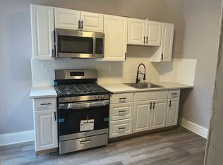 5718 Chester Ave FLOOR 2, Philadelphia, PA 19143