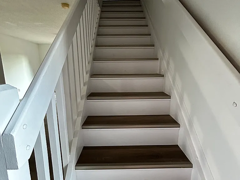 2229 Teardrop Ave — Photo 16