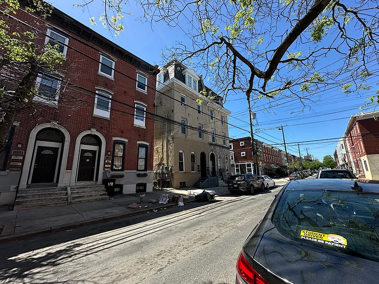 1730 W Master St #3 — Photo 11