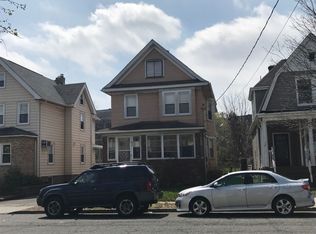 212 Newark Ave, Bloomfield, NJ 07003