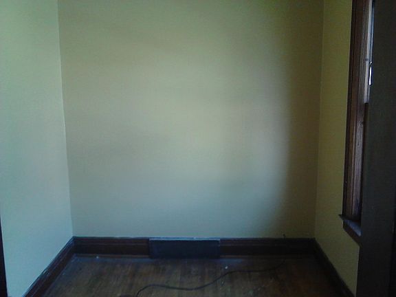 3rd image of 251 Landon St