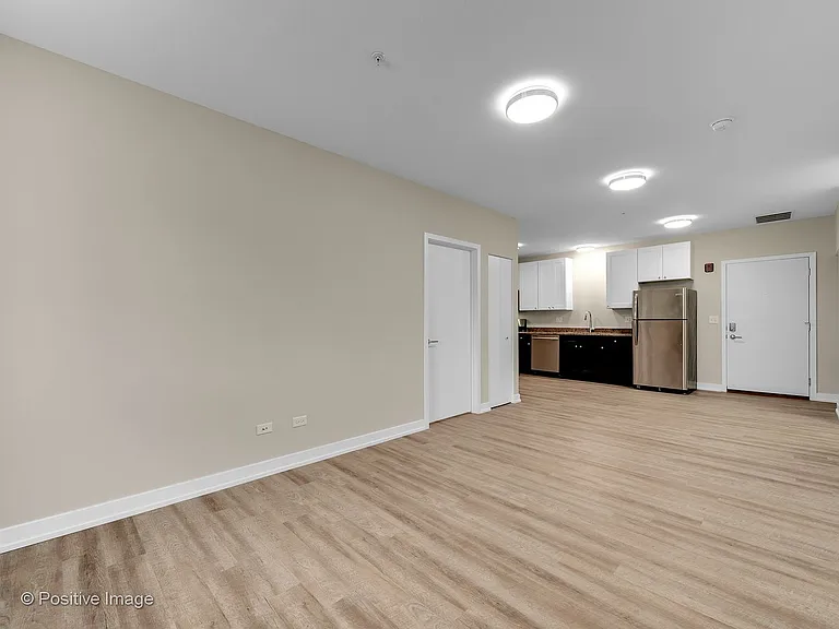 2100 Main St #206 — Photo 3