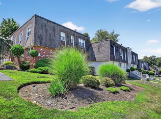 22 Crescent Dr APT 88, Thiells, NY 10984