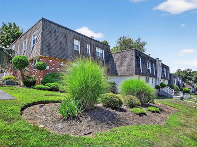 22 Crescent Drive #88, Thiells, NY, 10984