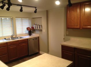 10720 SE 192nd St, Renton, WA 98055