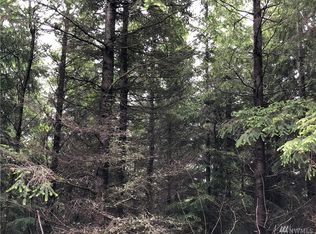 25 Hathaway Rd, Sedro Woolley, WA 98284