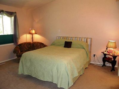 3175 W Fieldstone Dr, Bozeman, MT, 59715