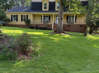 324 Hunters Blind Dr, Columbia, SC 29212