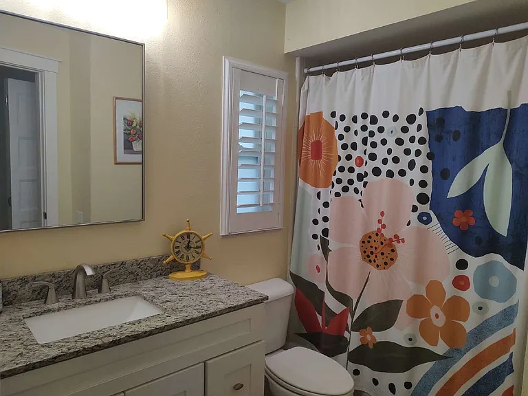 3111 Crenshaw Ct — Photo 16
