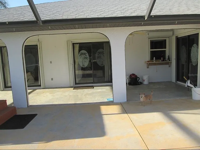 26193 Barcelos Ct — Photo 2