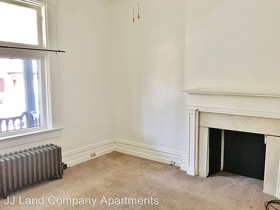 5th image of 351 S Atlantic Ave APT 1