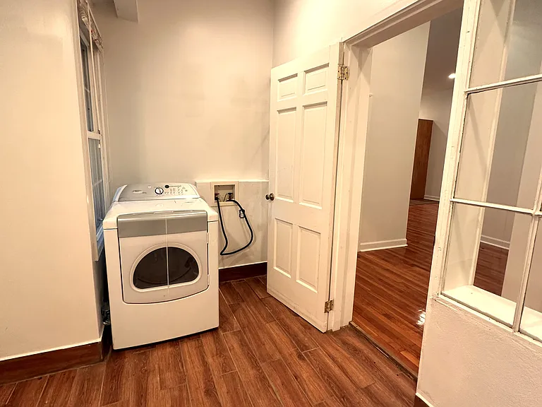 1212 Kendrick Rd NE — Photo 27