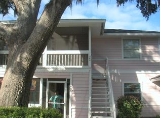 404 Oak Ave, Sanford, FL 32771