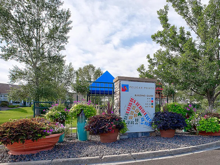 8300 Fairmount Dr — Photo 13
