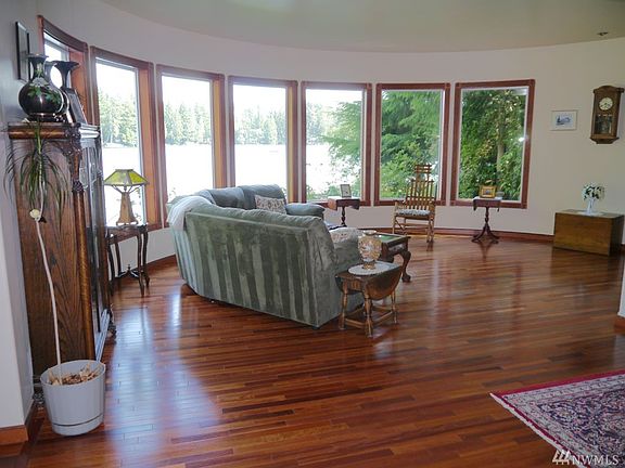 5th image of 1511 Lakemoor Loop Ct SW