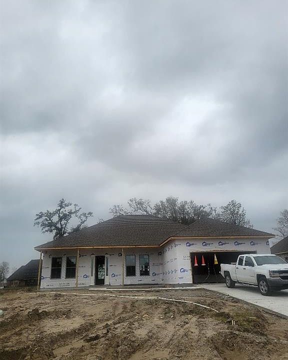 1st image of 9529 E Terran Ln