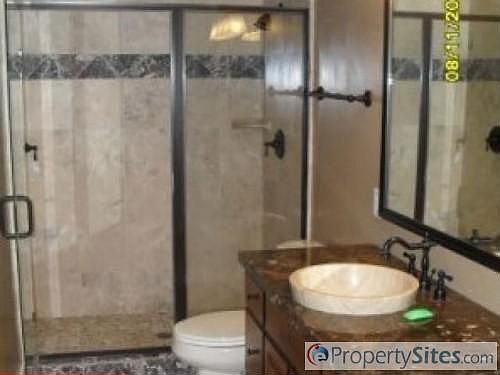 3rd image of 14524 S Fox Creek Dr