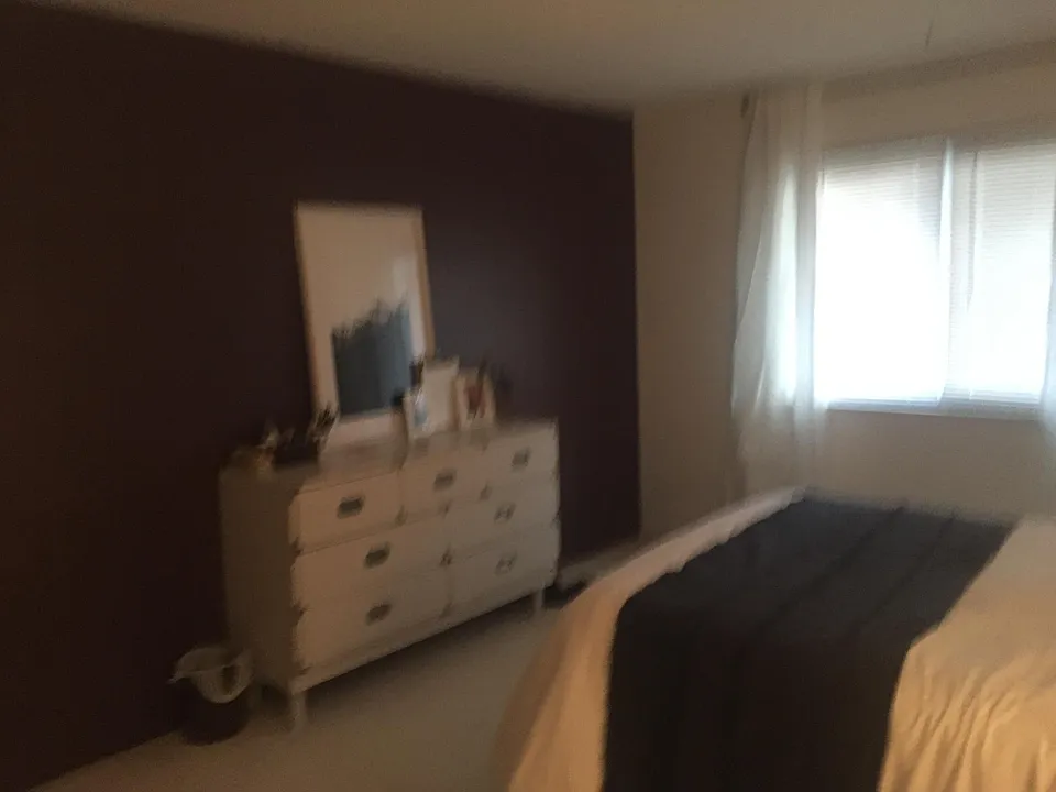 224 Village Walk