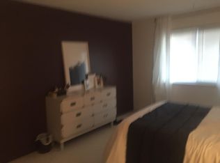 224 Village Walk, Exton, PA 19341