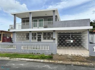 0 Calle Hernando Bn13, Toa Baja, PR 00949