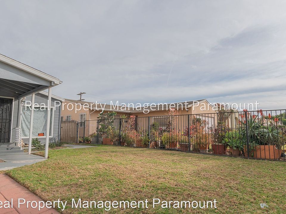 1st image of 8726 S Hobart Blvd