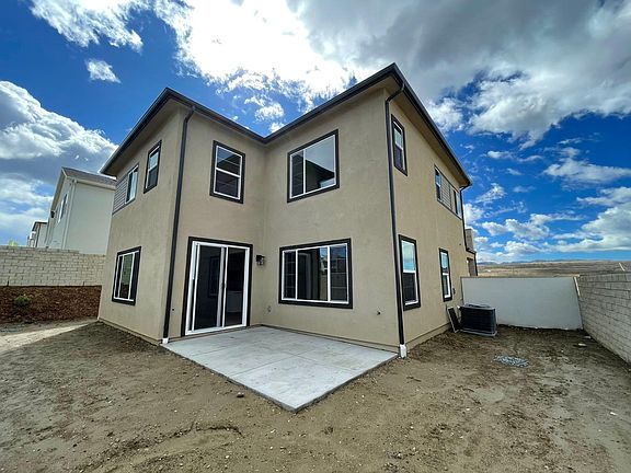 5th image of 27738 Marquee Dr