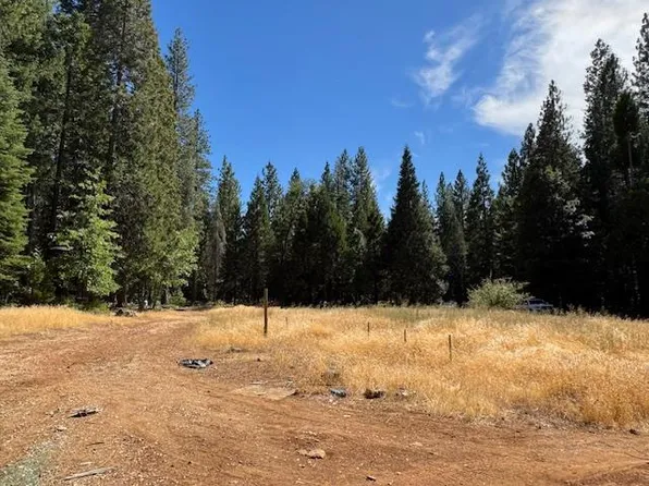 18418 Cruzon Grade Rd, Nevada City, CA 95959