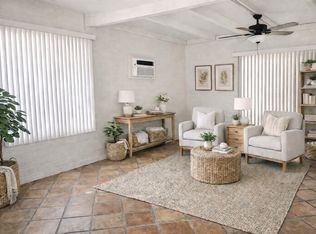 37112 Palo Verde Dr #E7, Cathedral City, CA 92234