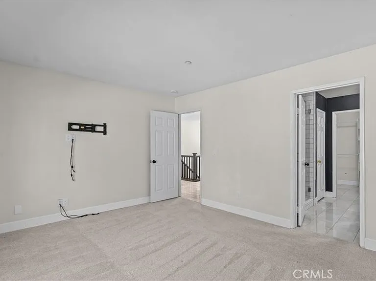 7353 Ellena W #5 — Photo 15