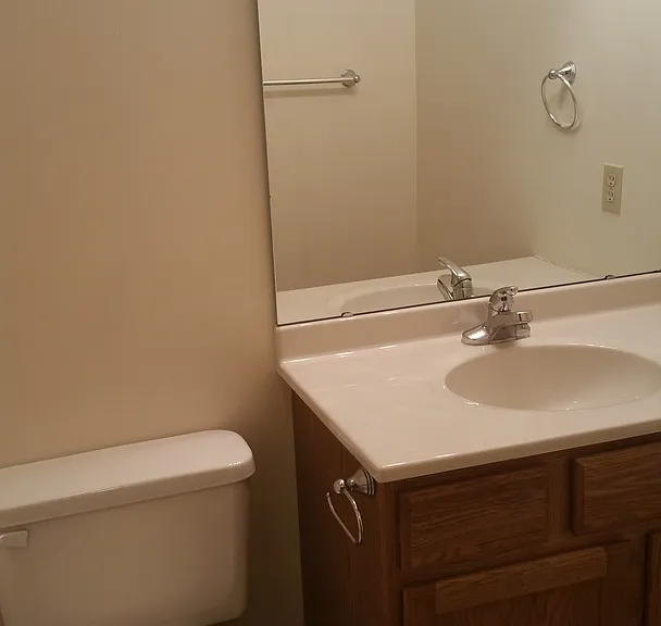 3402 SE Golden Ave — Photo 23