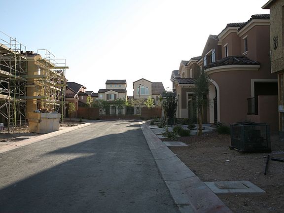 Street Scene