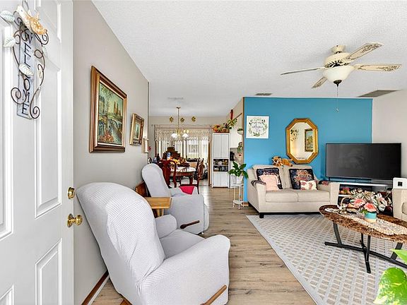 5th image of 11173 SW 75TH TERRACE