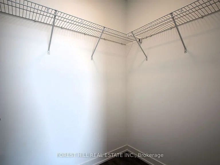 7950 Bathurst St #1706 — Photo 15