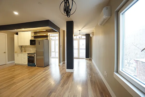 Rented by Rennit Inc. | media 8