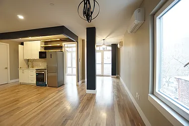 Rented by Rennit Inc.