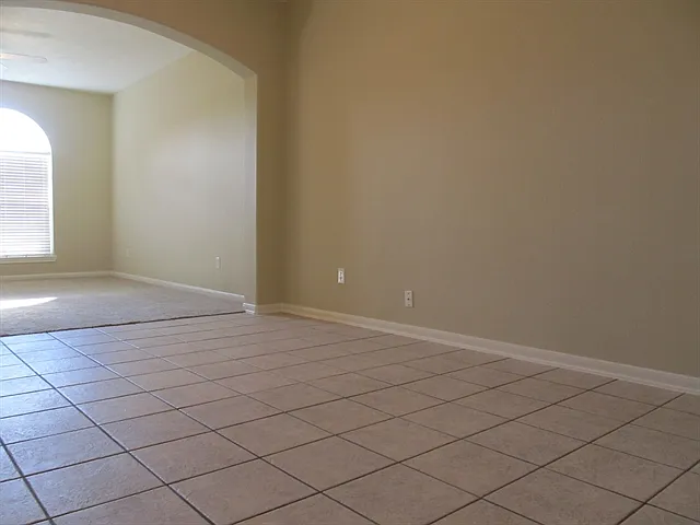 10243 W Palm Lake Dr — Photo 4